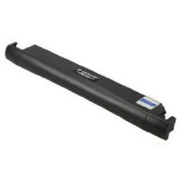 2-power CBI0805A